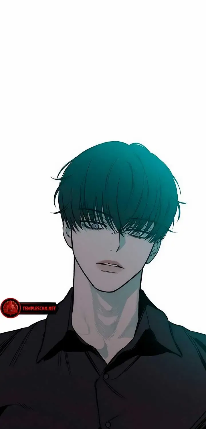 Read Tears On A Withered Flower - Chapter 6 - w9.tearsonawitheredflower.org | Image 91