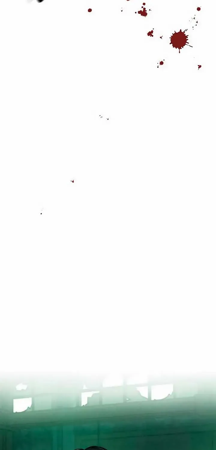 Read Tears On A Withered Flower - Chapter 6 - w9.tearsonawitheredflower.org | Image 94