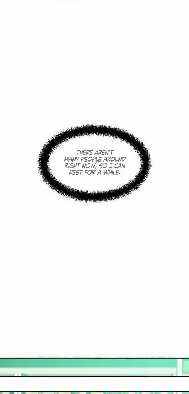 Read Tears On A Withered Flower - Chapter 6 - w9.tearsonawitheredflower.org | Image 100