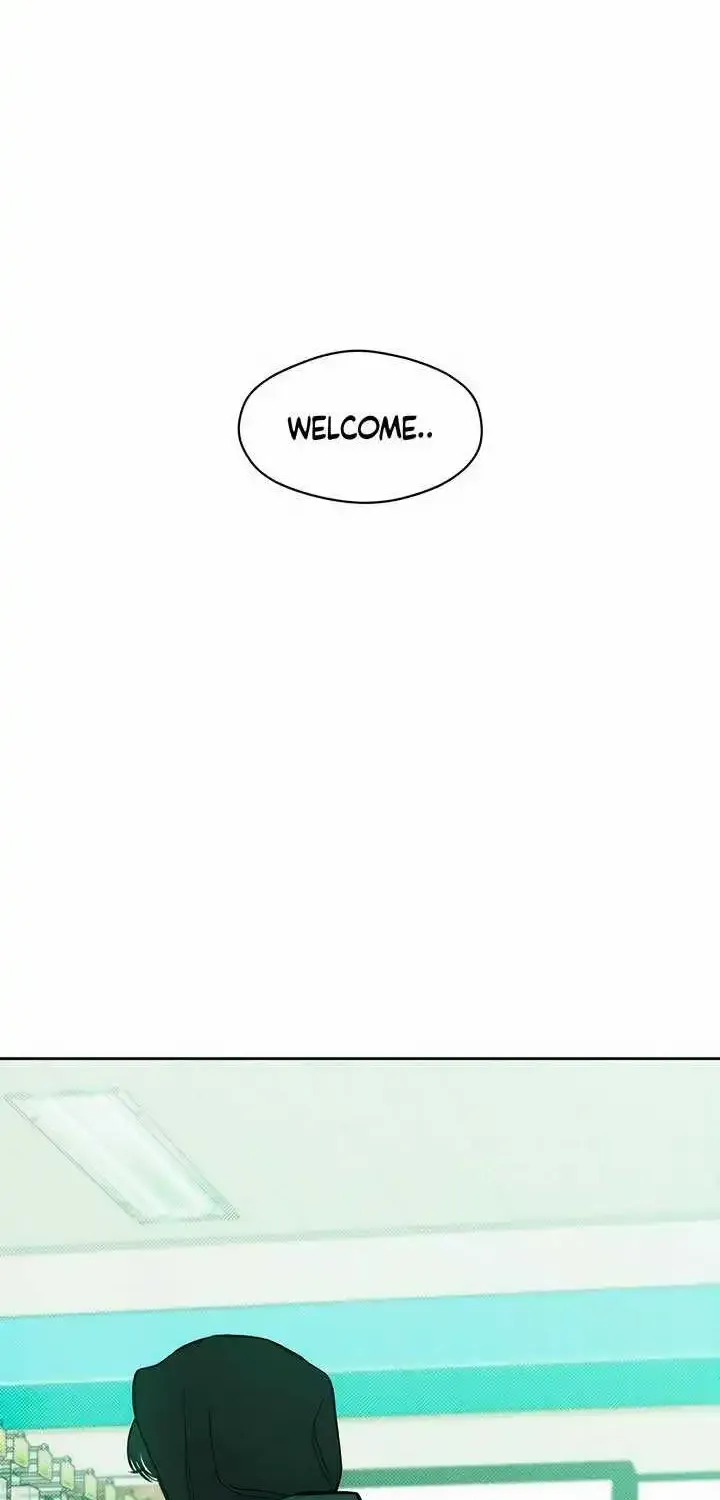 Read Tears On A Withered Flower - Chapter 6 - w9.tearsonawitheredflower.org | Image 102