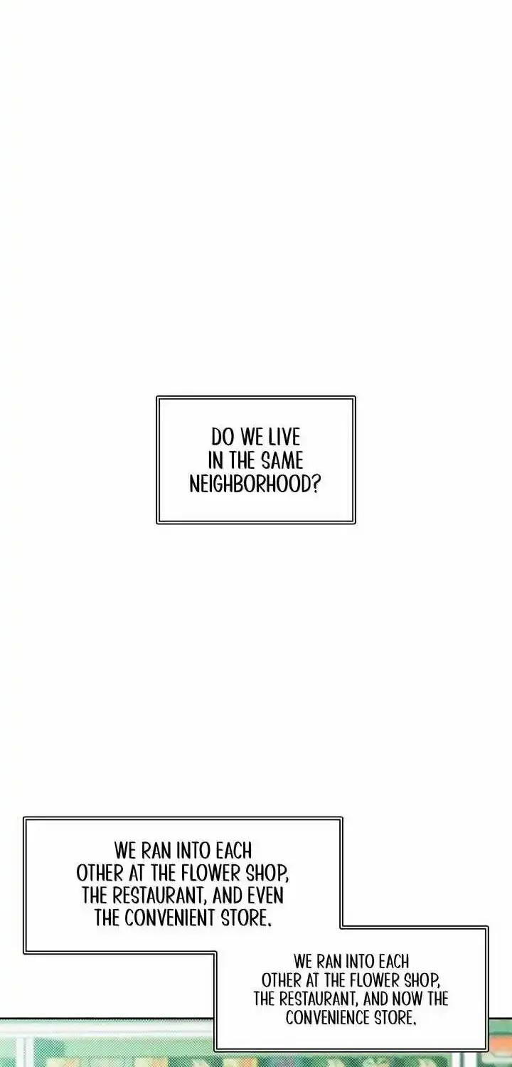 Read Tears On A Withered Flower - Chapter 6 - w9.tearsonawitheredflower.org | Image 106