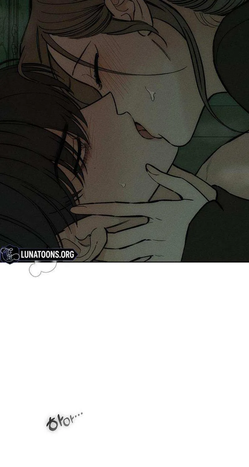 Read Tears On A Withered Flower - Chapter 60 - w9.tearsonawitheredflower.org | Image 5