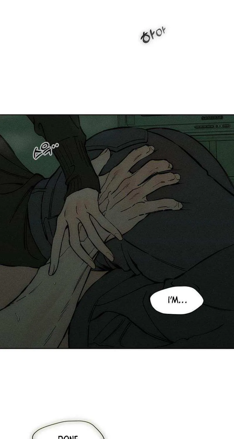 Read Tears On A Withered Flower - Chapter 60 - w9.tearsonawitheredflower.org | Image 6