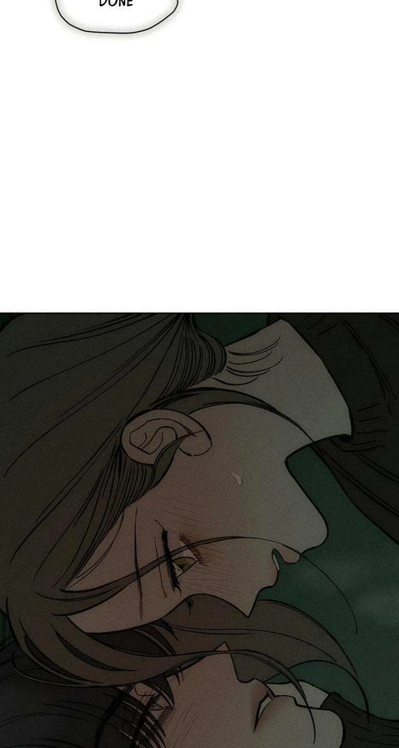 Read Tears On A Withered Flower - Chapter 60 - w9.tearsonawitheredflower.org | Image 7