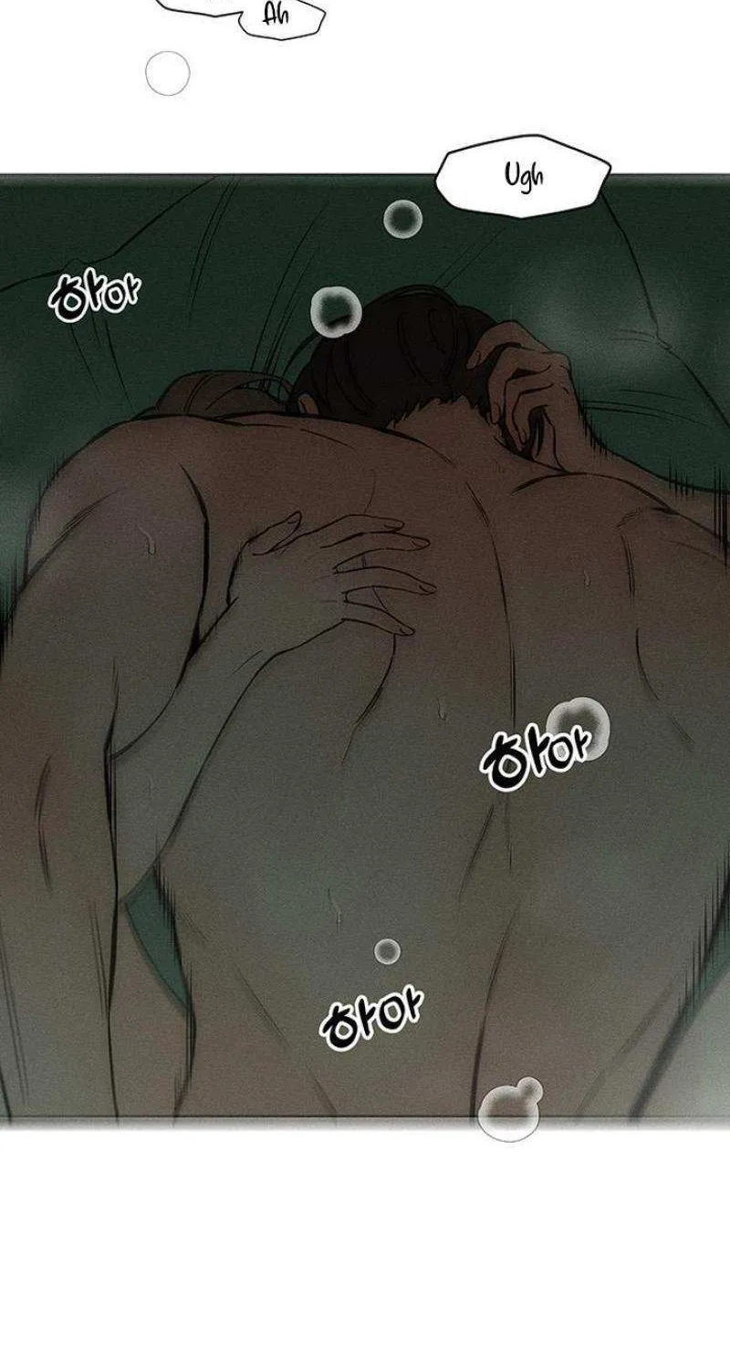 Read Tears On A Withered Flower - Chapter 60 - w9.tearsonawitheredflower.org | Image 9
