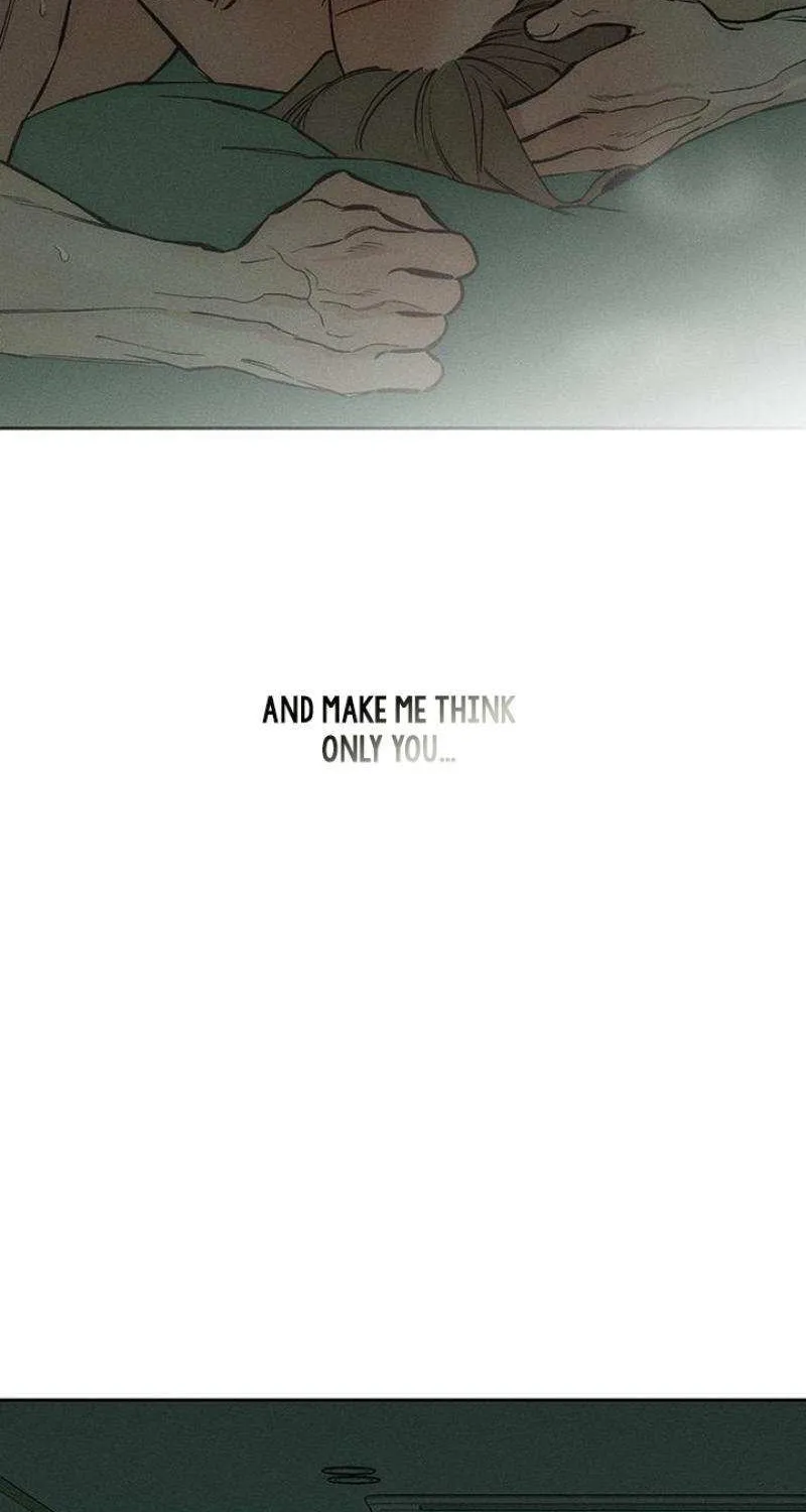 Read Tears On A Withered Flower - Chapter 60 - w9.tearsonawitheredflower.org | Image 15