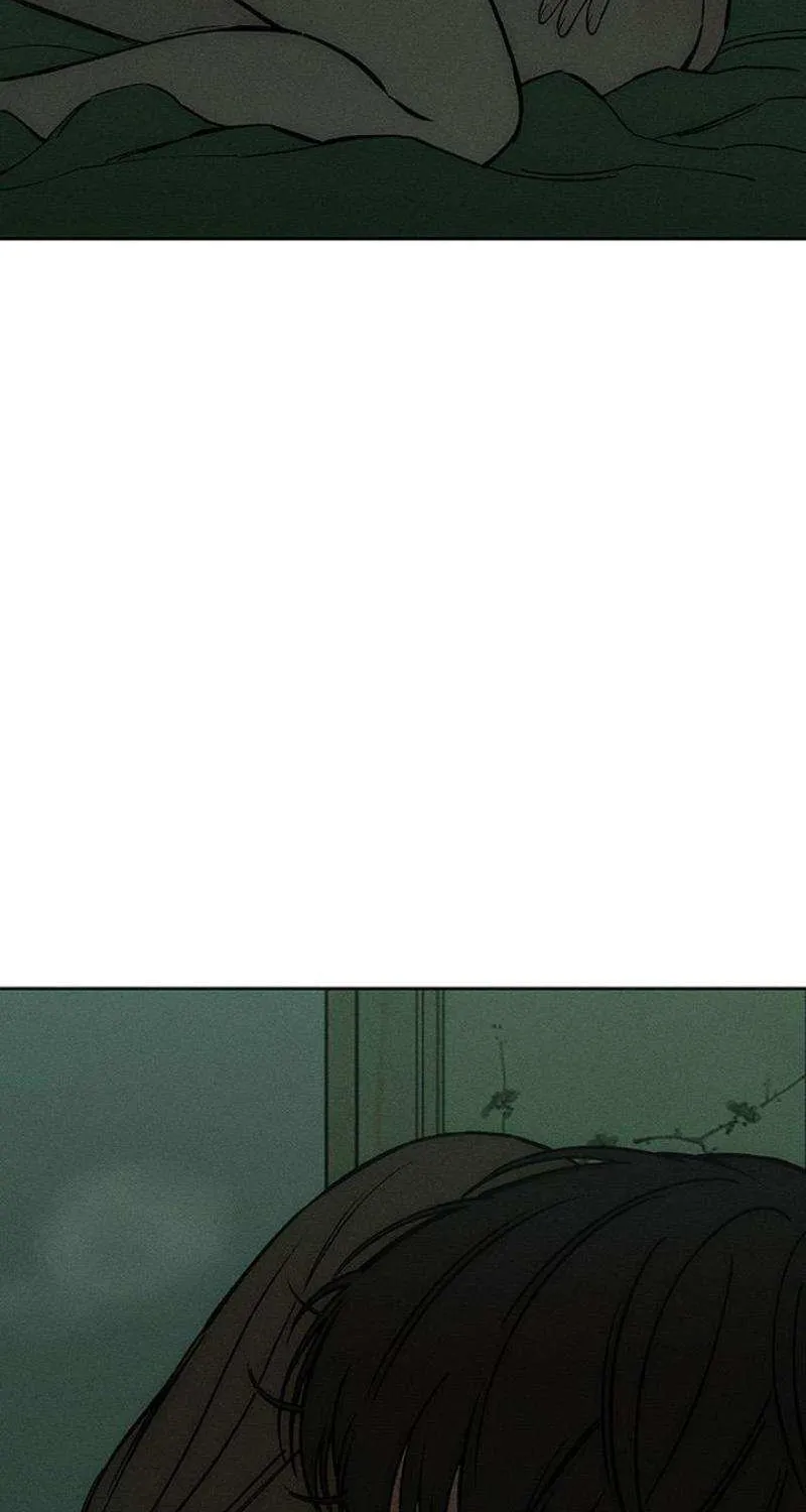 Read Tears On A Withered Flower - Chapter 60 - w9.tearsonawitheredflower.org | Image 21