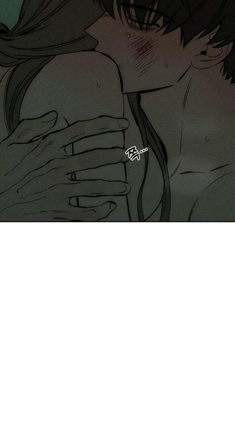 Read Tears On A Withered Flower - Chapter 60 - w9.tearsonawitheredflower.org | Image 22