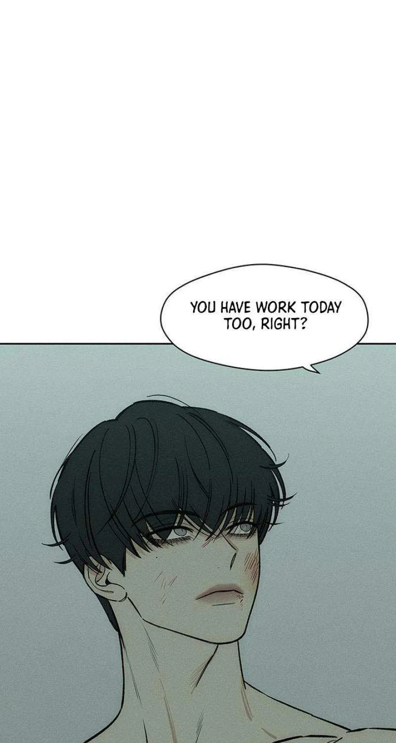 Read Tears On A Withered Flower - Chapter 60 - w9.tearsonawitheredflower.org | Image 27