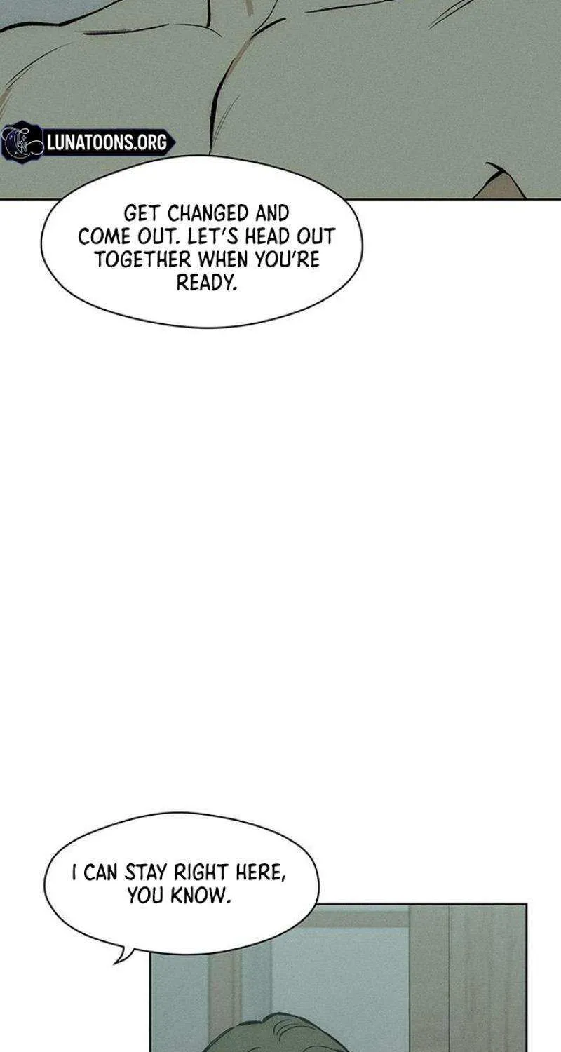Read Tears On A Withered Flower - Chapter 60 - w9.tearsonawitheredflower.org | Image 28