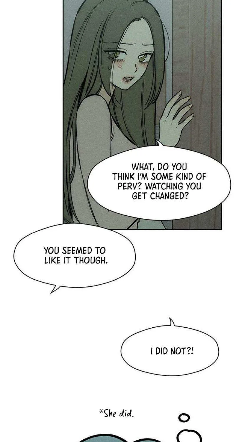 Read Tears On A Withered Flower - Chapter 60 - w9.tearsonawitheredflower.org | Image 29