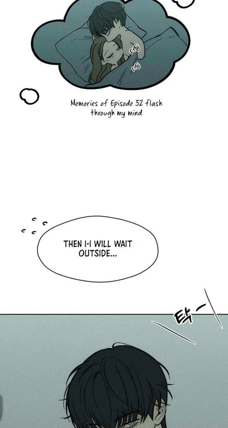 Read Tears On A Withered Flower - Chapter 60 - w9.tearsonawitheredflower.org | Image 30