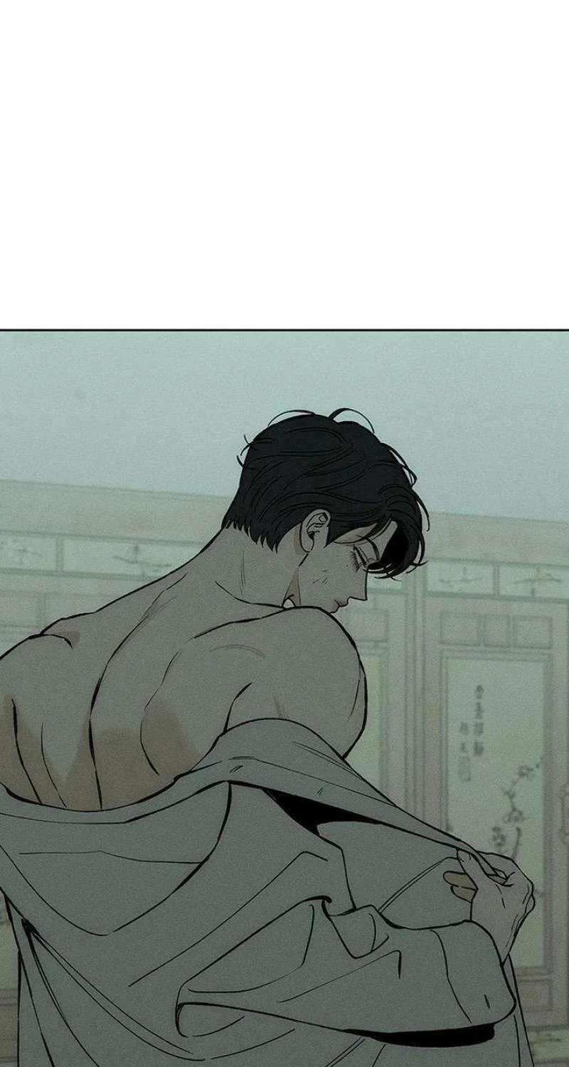Read Tears On A Withered Flower - Chapter 60 - w9.tearsonawitheredflower.org | Image 32