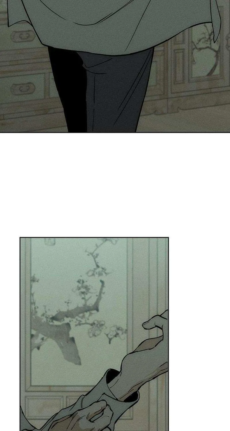 Read Tears On A Withered Flower - Chapter 60 - w9.tearsonawitheredflower.org | Image 33