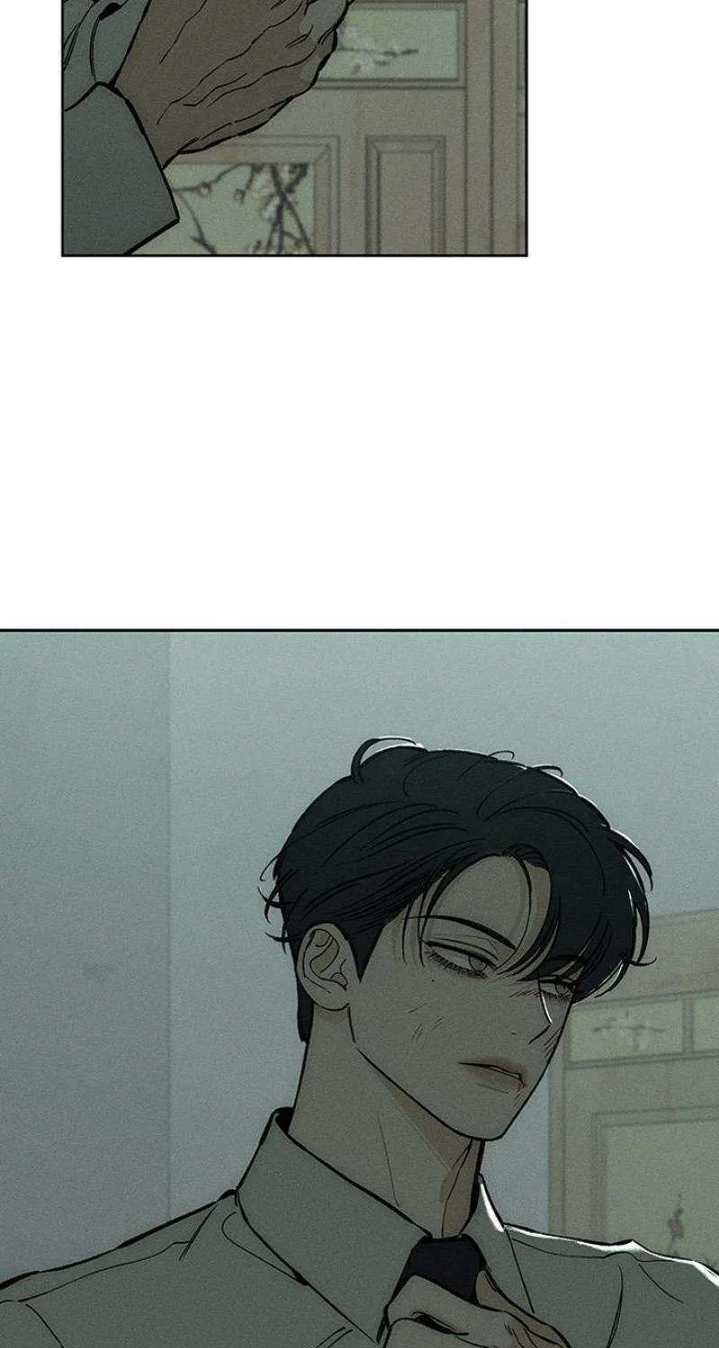 Read Tears On A Withered Flower - Chapter 60 - w9.tearsonawitheredflower.org | Image 34