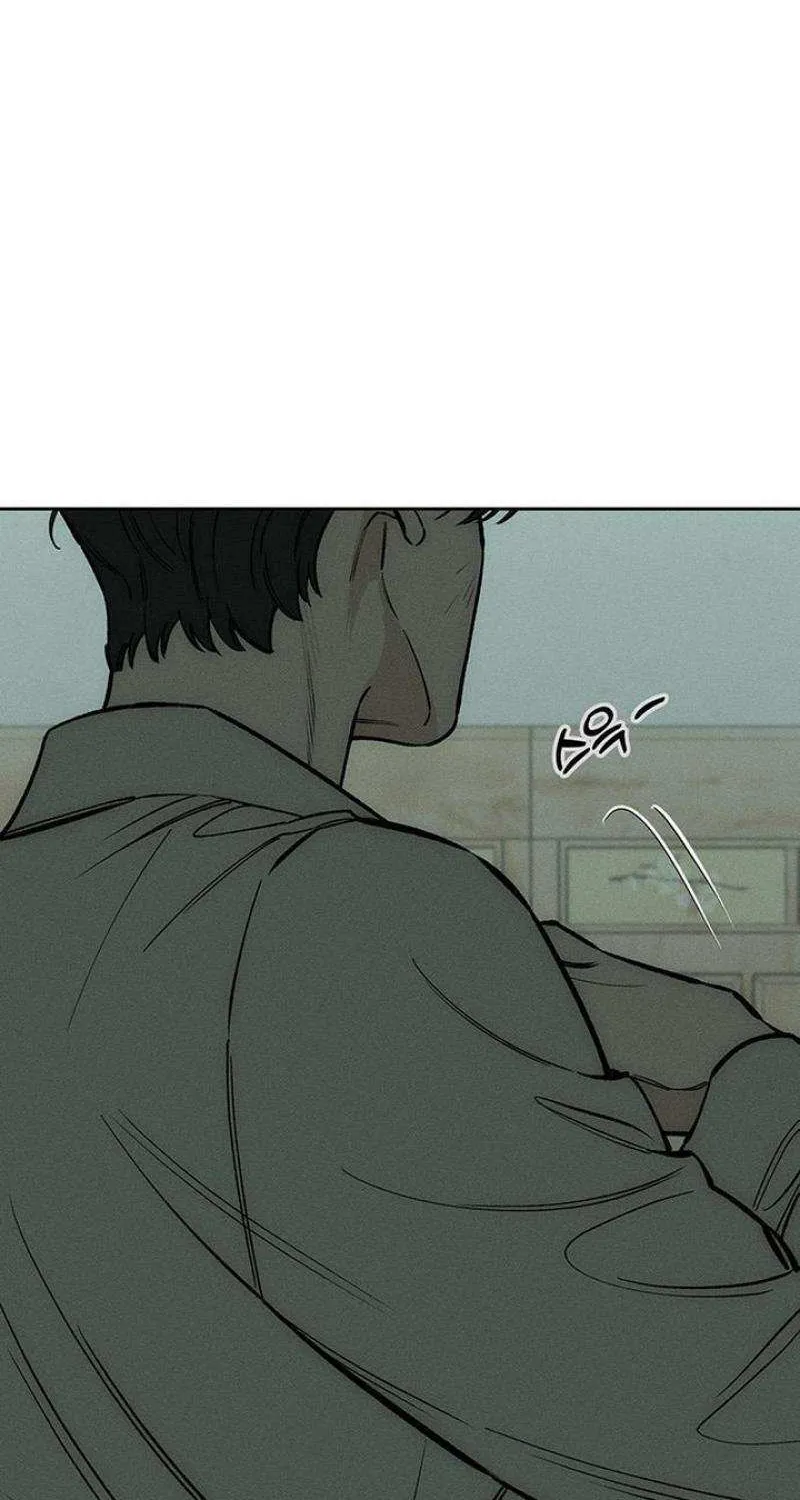 Read Tears On A Withered Flower - Chapter 60 - w9.tearsonawitheredflower.org | Image 39