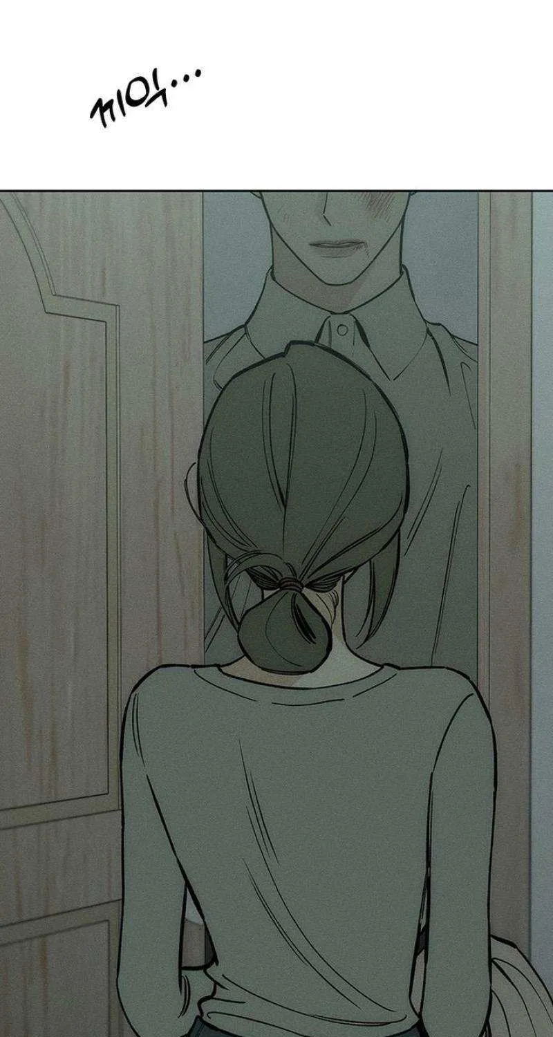 Read Tears On A Withered Flower - Chapter 60 - w9.tearsonawitheredflower.org | Image 42