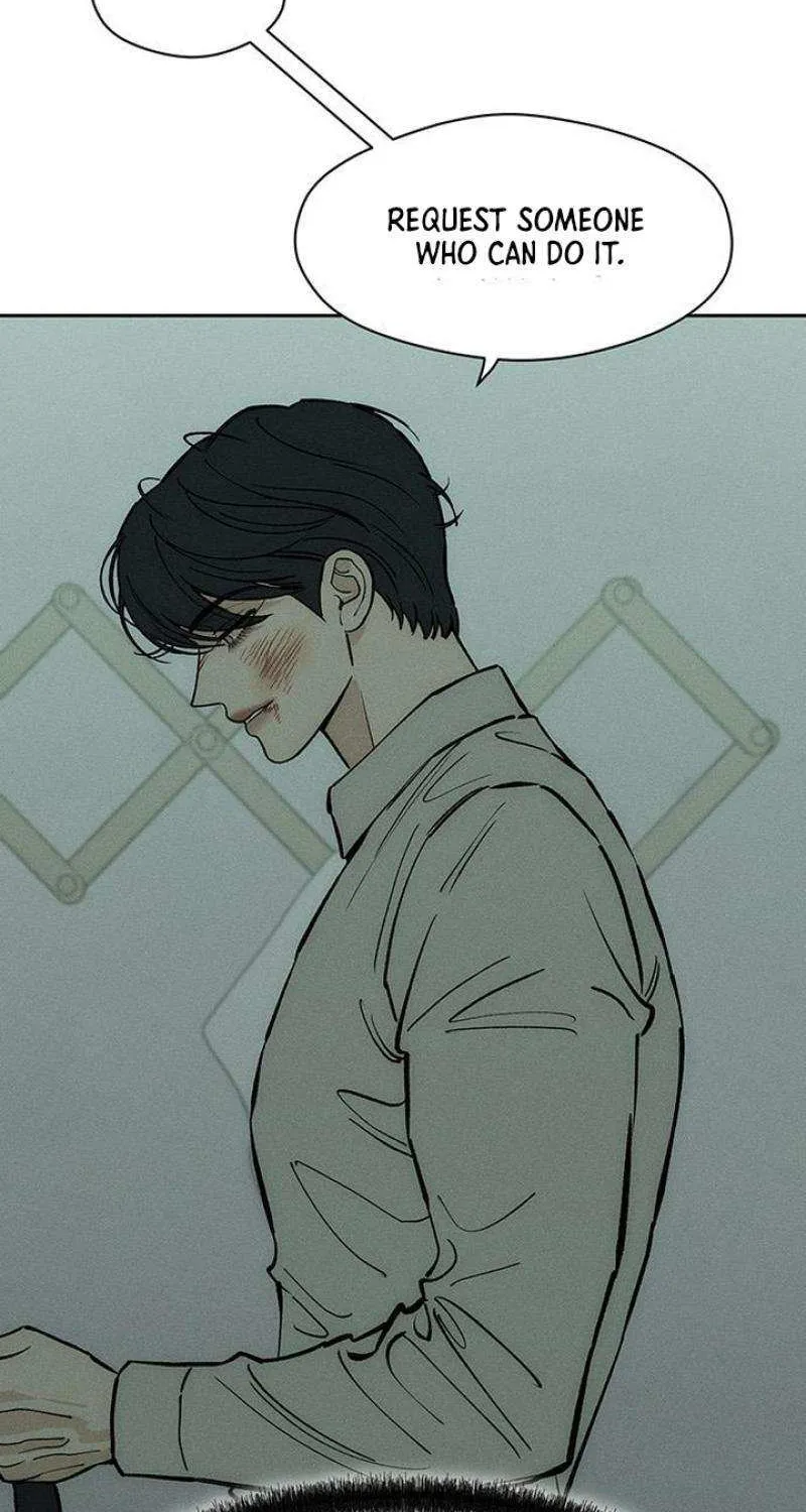 Read Tears On A Withered Flower - Chapter 60 - w9.tearsonawitheredflower.org | Image 47