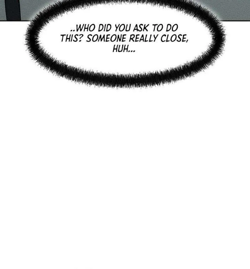 Read Tears On A Withered Flower - Chapter 60 - w9.tearsonawitheredflower.org | Image 48