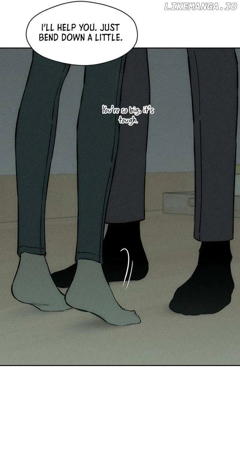 Read Tears On A Withered Flower - Chapter 60 - w9.tearsonawitheredflower.org | Image 49