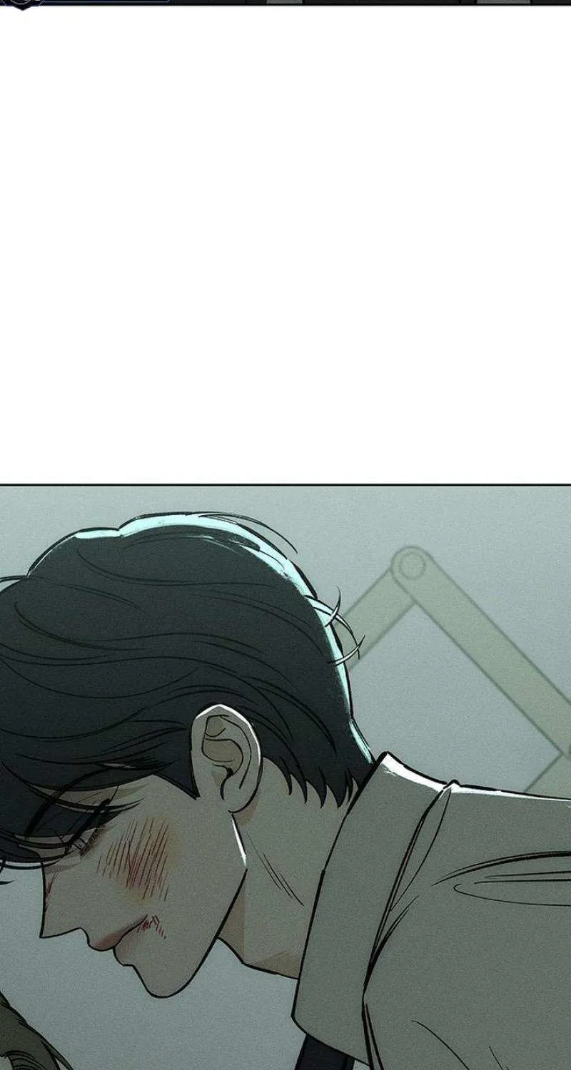 Read Tears On A Withered Flower - Chapter 60 - w9.tearsonawitheredflower.org | Image 52