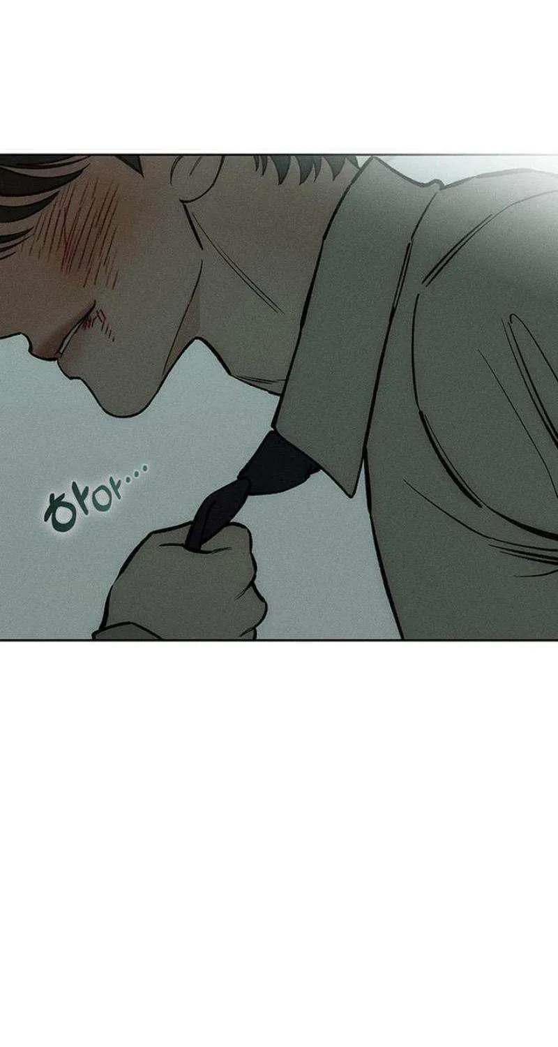 Read Tears On A Withered Flower - Chapter 60 - w9.tearsonawitheredflower.org | Image 58