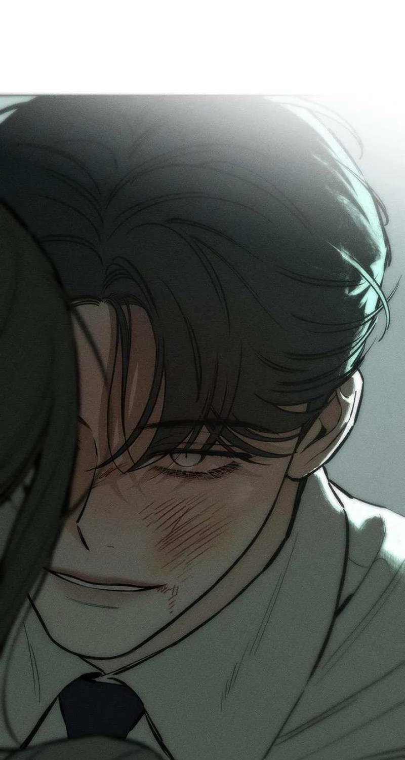 Read Tears On A Withered Flower - Chapter 60 - w9.tearsonawitheredflower.org | Image 59