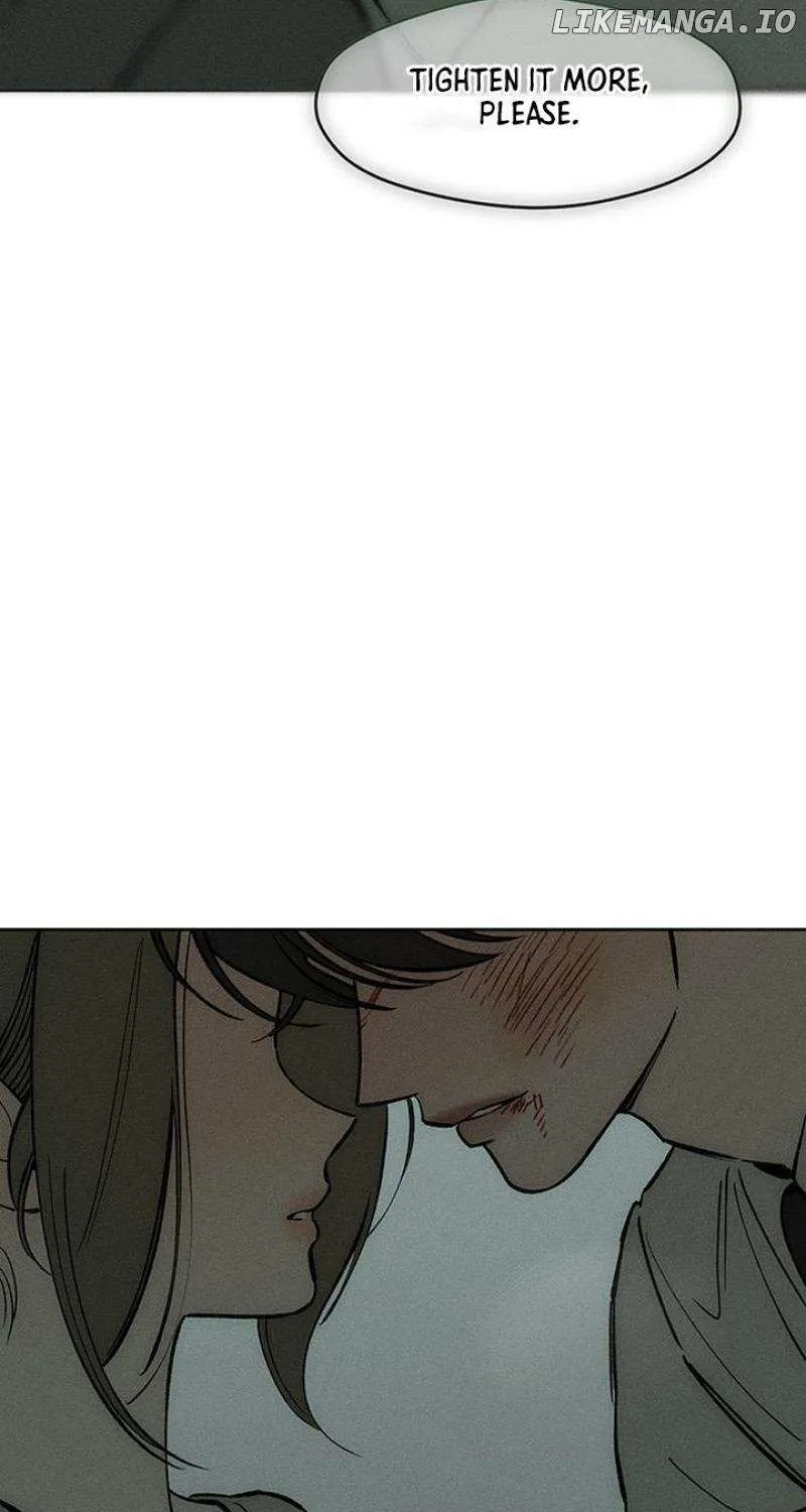 Read Tears On A Withered Flower - Chapter 60 - w9.tearsonawitheredflower.org | Image 61