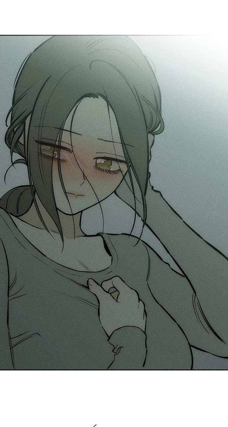 Read Tears On A Withered Flower - Chapter 60 - w9.tearsonawitheredflower.org | Image 63