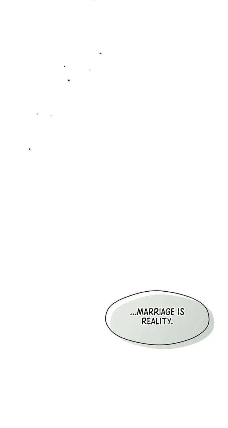 Read Tears On A Withered Flower - Chapter 60 - w9.tearsonawitheredflower.org | Image 64