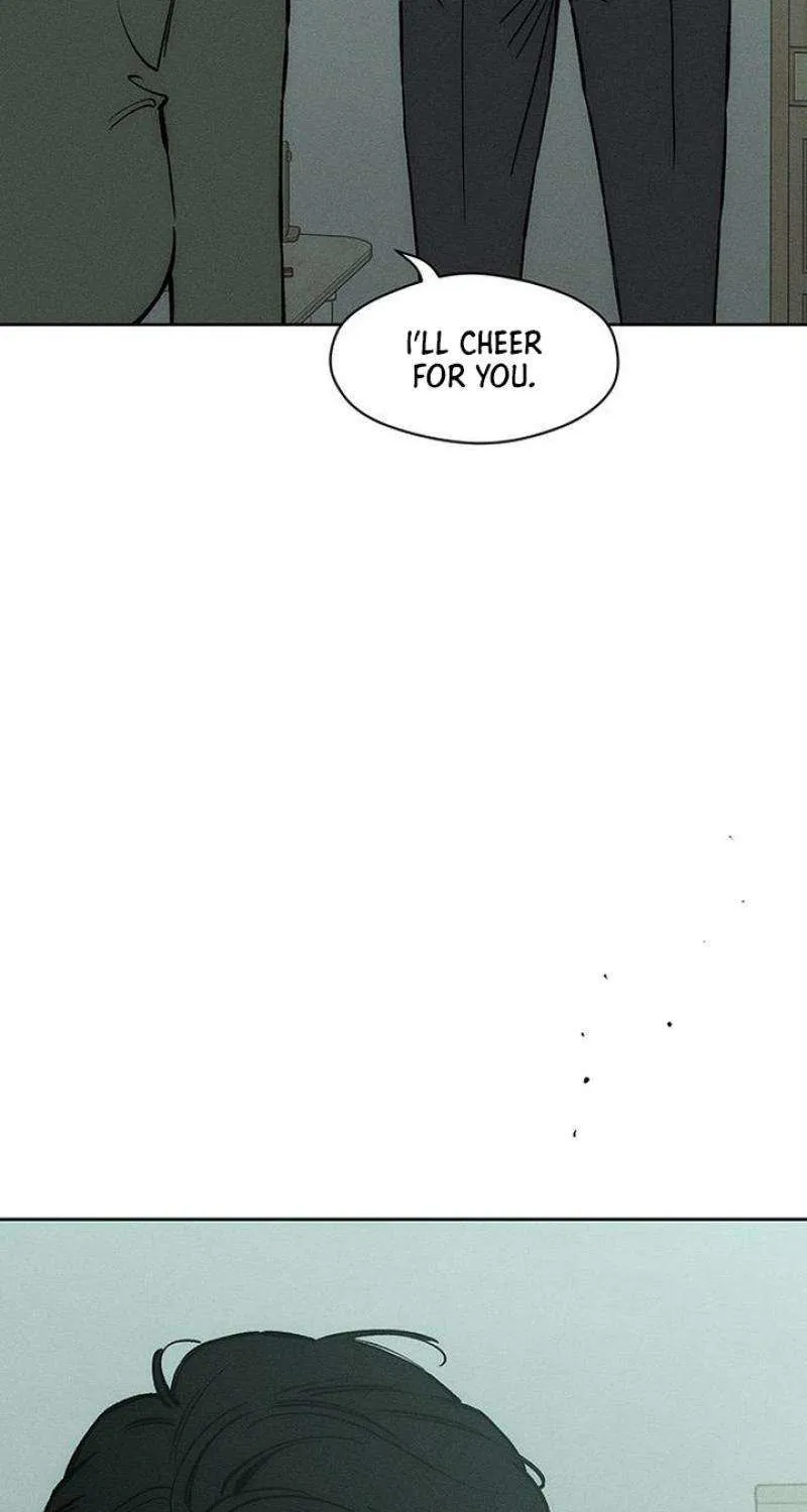 Read Tears On A Withered Flower - Chapter 60 - w9.tearsonawitheredflower.org | Image 66