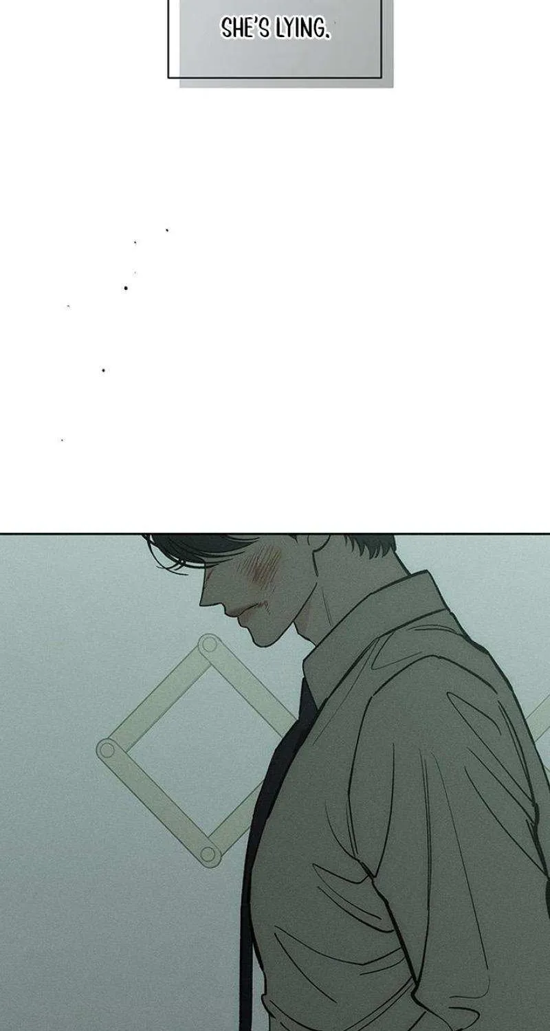 Read Tears On A Withered Flower - Chapter 60 - w9.tearsonawitheredflower.org | Image 68