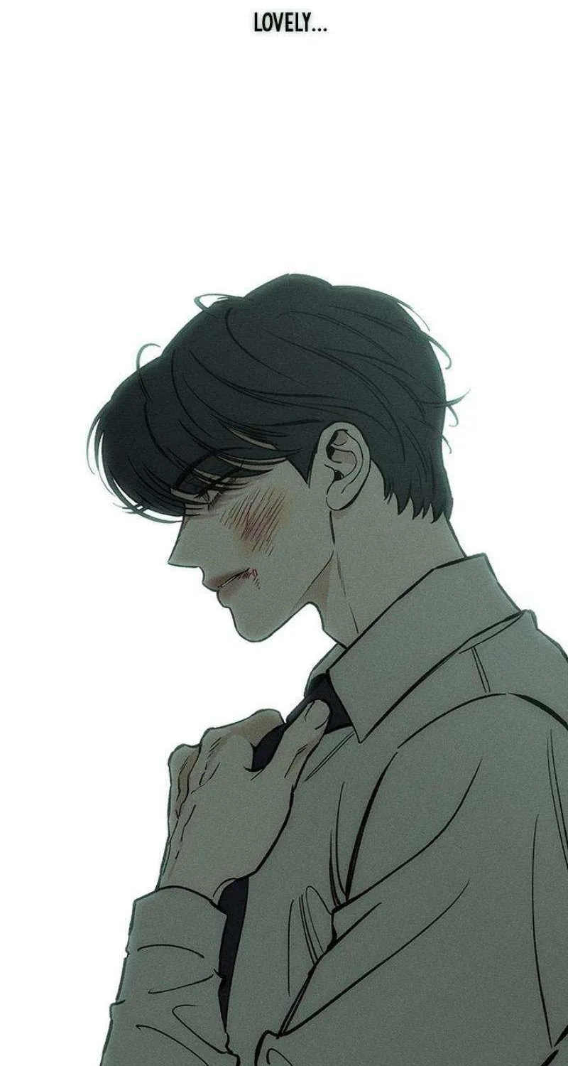 Read Tears On A Withered Flower - Chapter 60 - w9.tearsonawitheredflower.org | Image 70