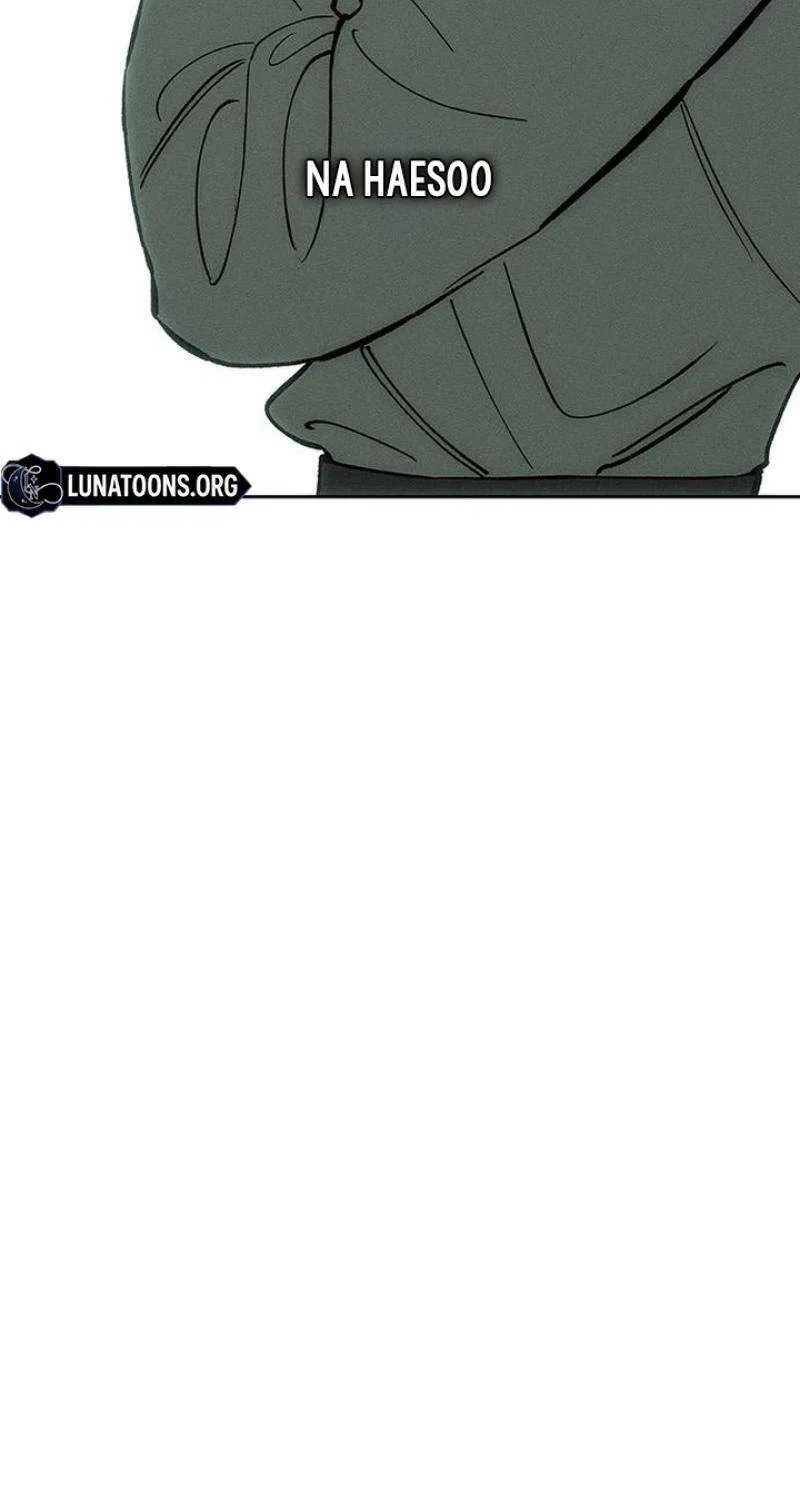 Read Tears On A Withered Flower - Chapter 60 - w9.tearsonawitheredflower.org | Image 71
