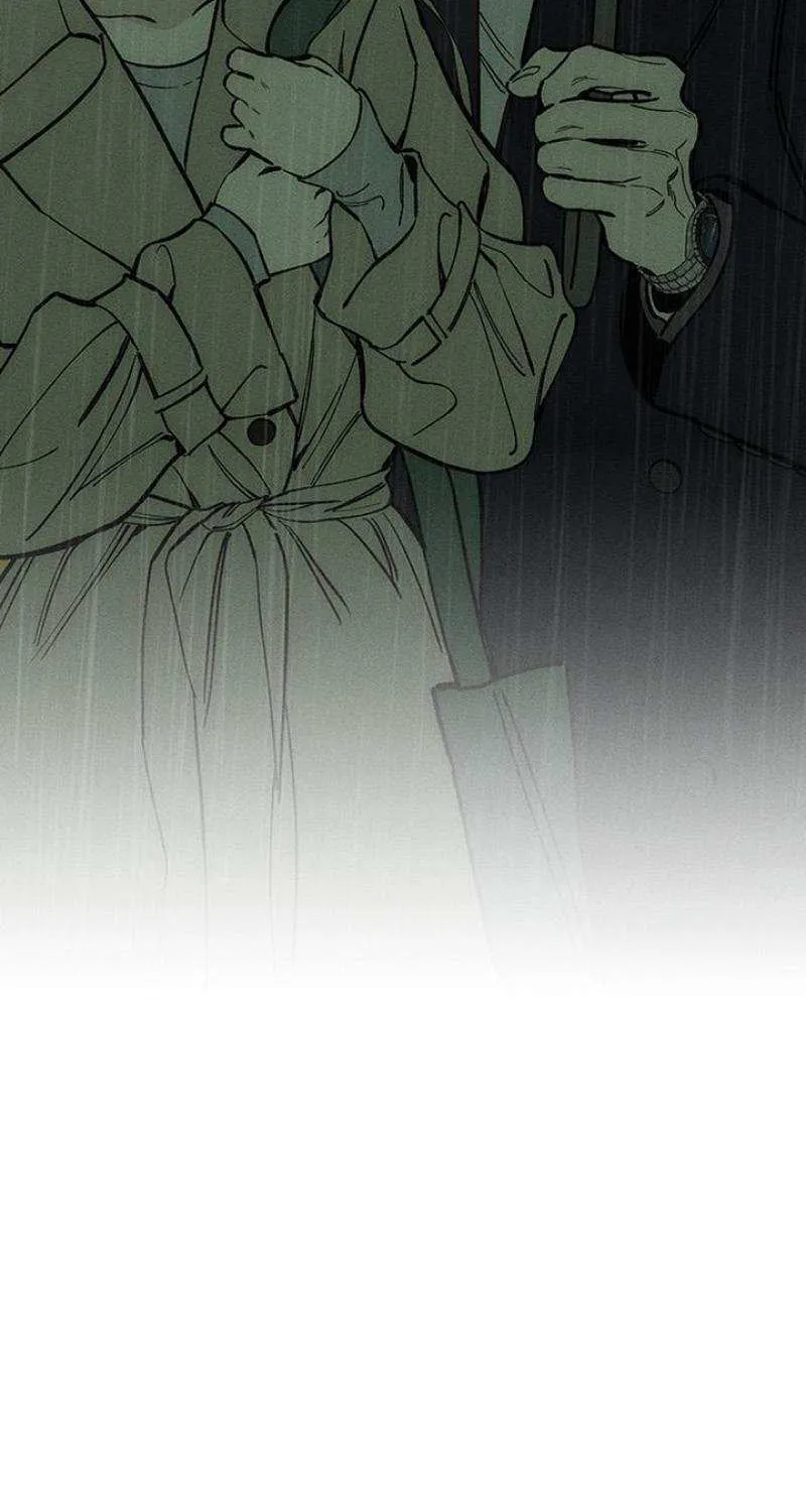 Read Tears On A Withered Flower - Chapter 60 - w9.tearsonawitheredflower.org | Image 74