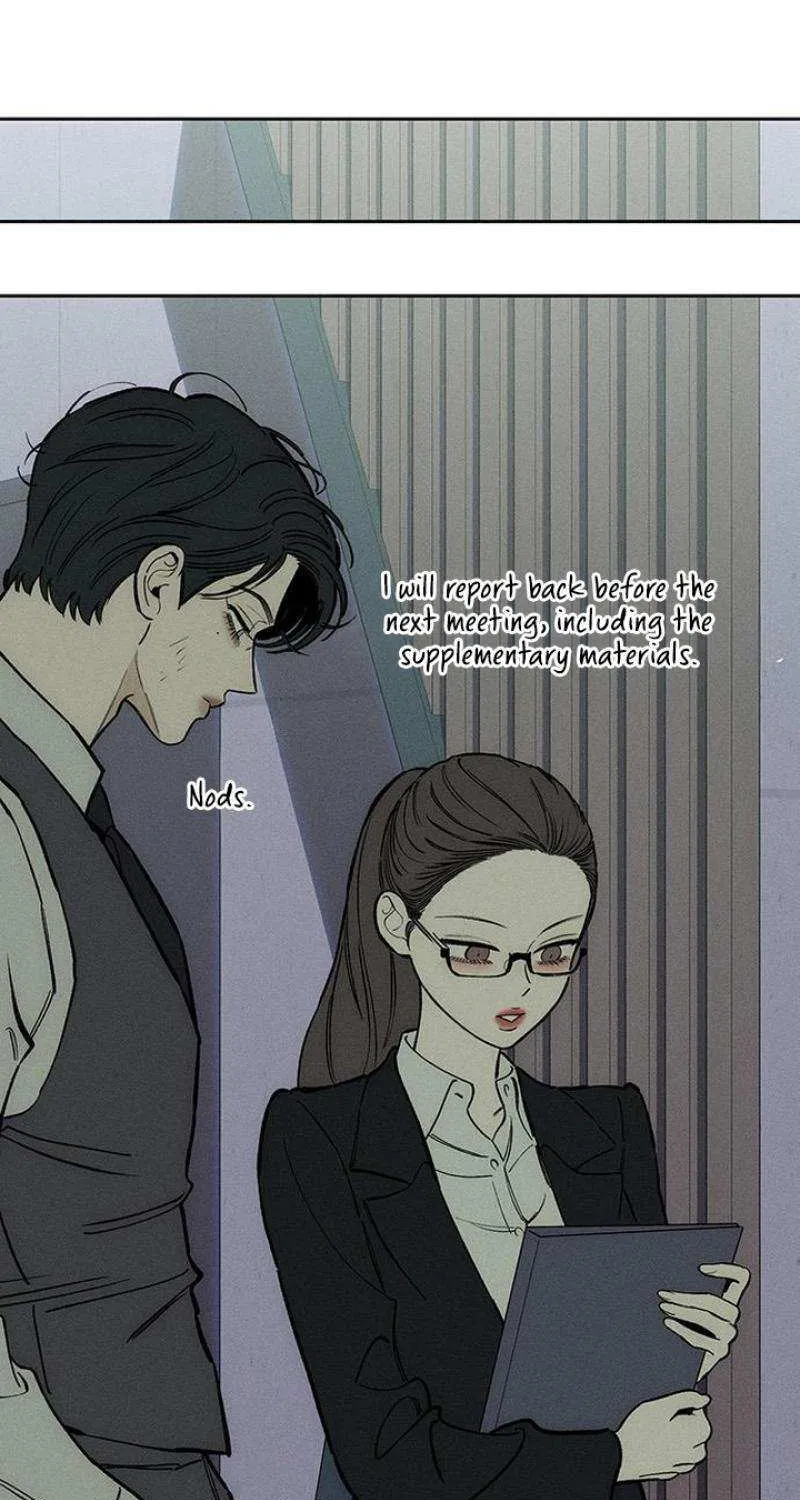 Read Tears On A Withered Flower - Chapter 60 - w9.tearsonawitheredflower.org | Image 75