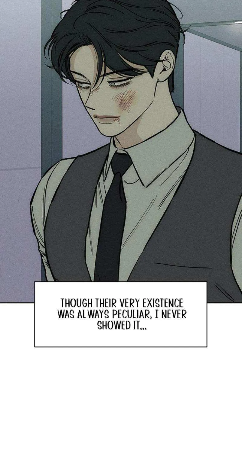 Read Tears On A Withered Flower - Chapter 60 - w9.tearsonawitheredflower.org | Image 78