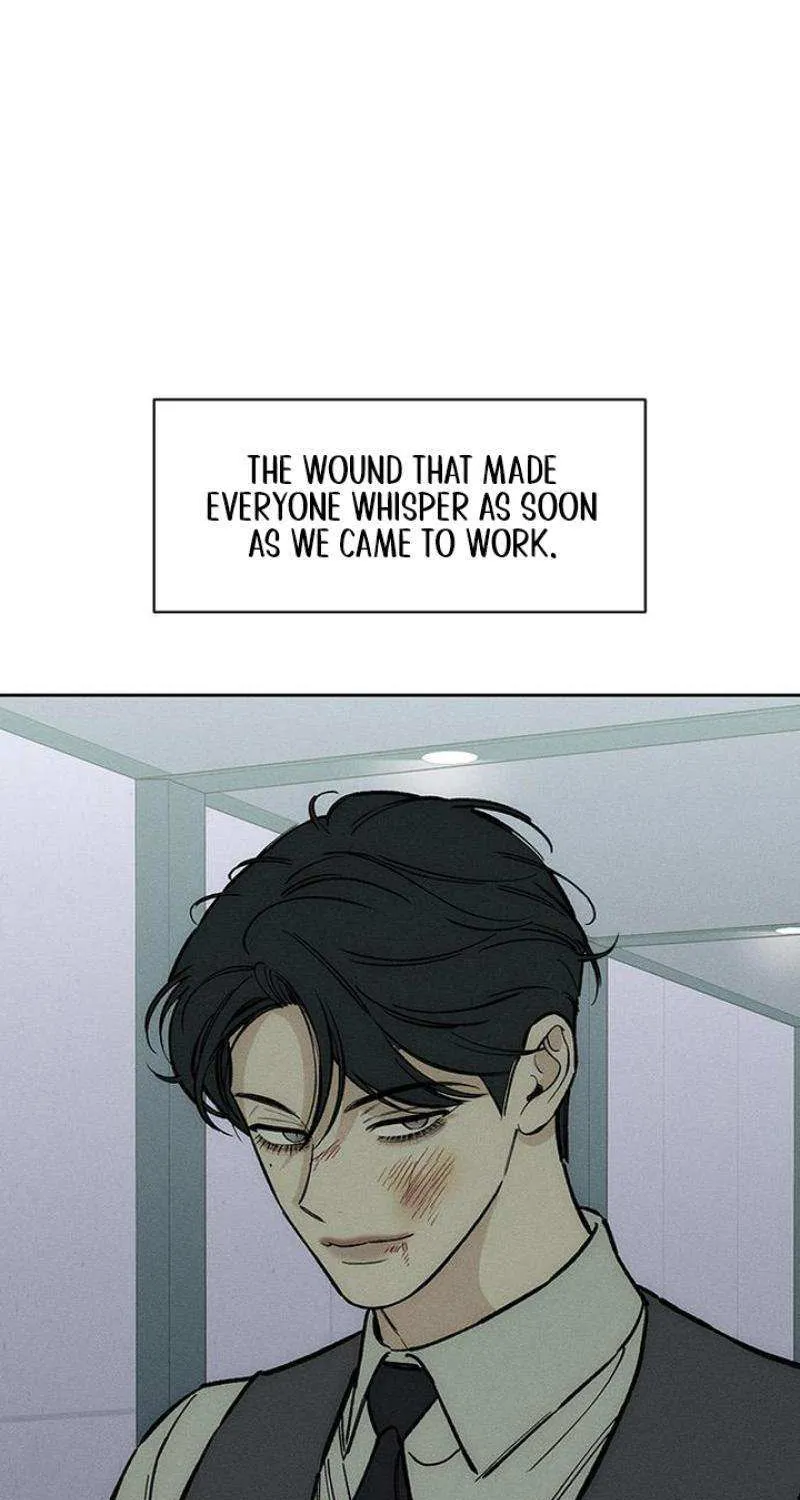 Read Tears On A Withered Flower - Chapter 60 - w9.tearsonawitheredflower.org | Image 79