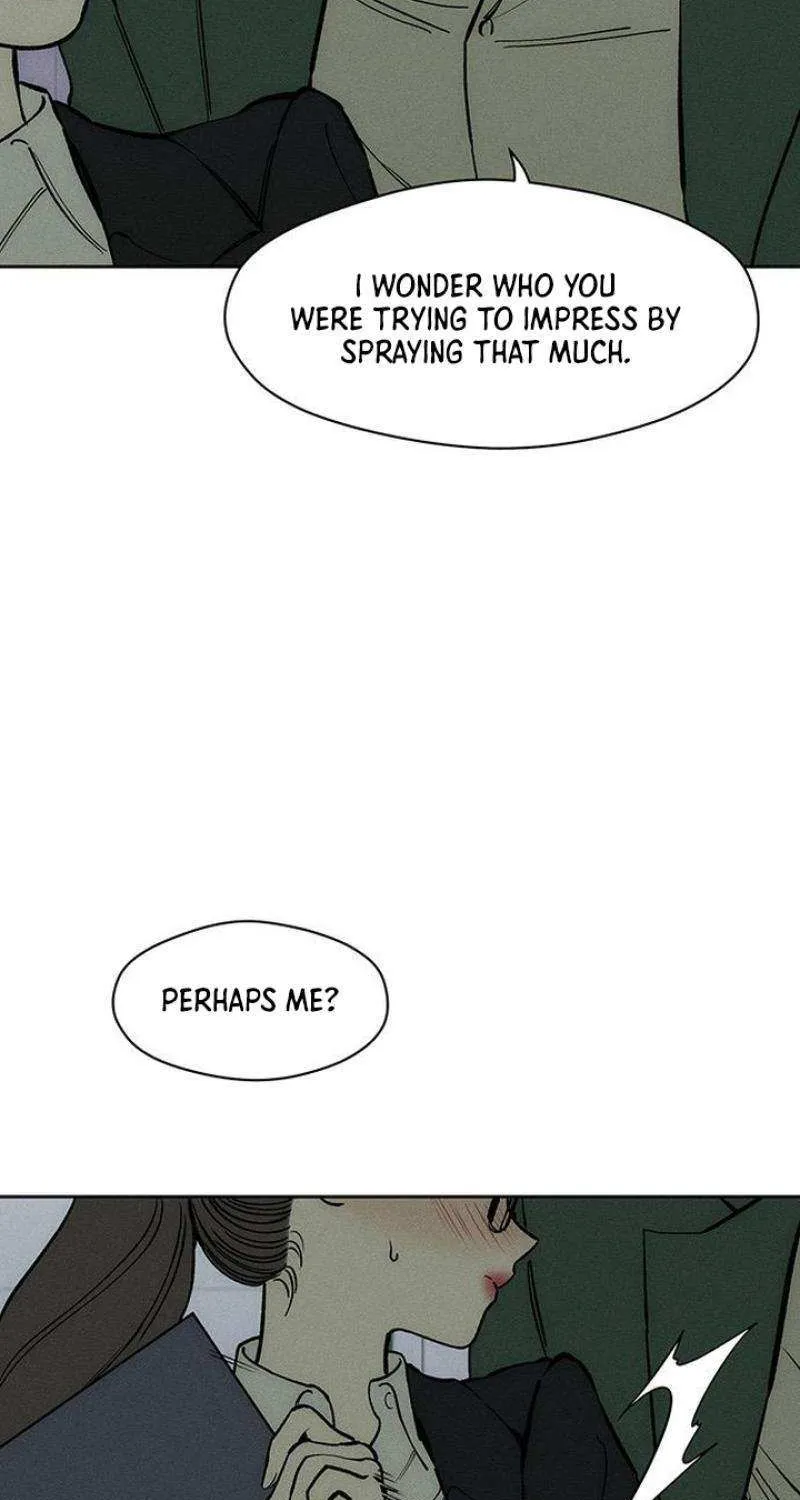 Read Tears On A Withered Flower - Chapter 60 - w9.tearsonawitheredflower.org | Image 86