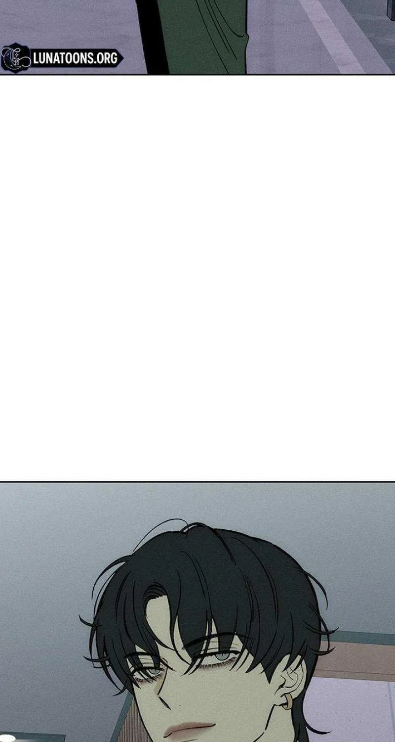 Read Tears On A Withered Flower - Chapter 60 - w9.tearsonawitheredflower.org | Image 97