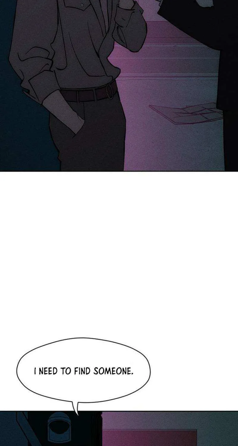 Read Tears On A Withered Flower - Chapter 60 - w9.tearsonawitheredflower.org | Image 100