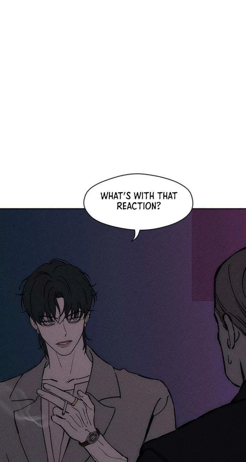 Read Tears On A Withered Flower - Chapter 60 - w9.tearsonawitheredflower.org | Image 102