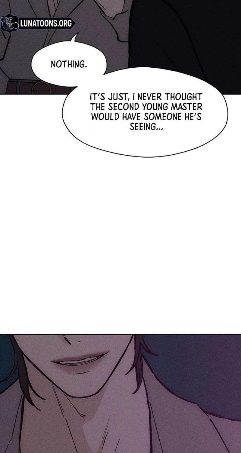 Read Tears On A Withered Flower - Chapter 60 - w9.tearsonawitheredflower.org | Image 103