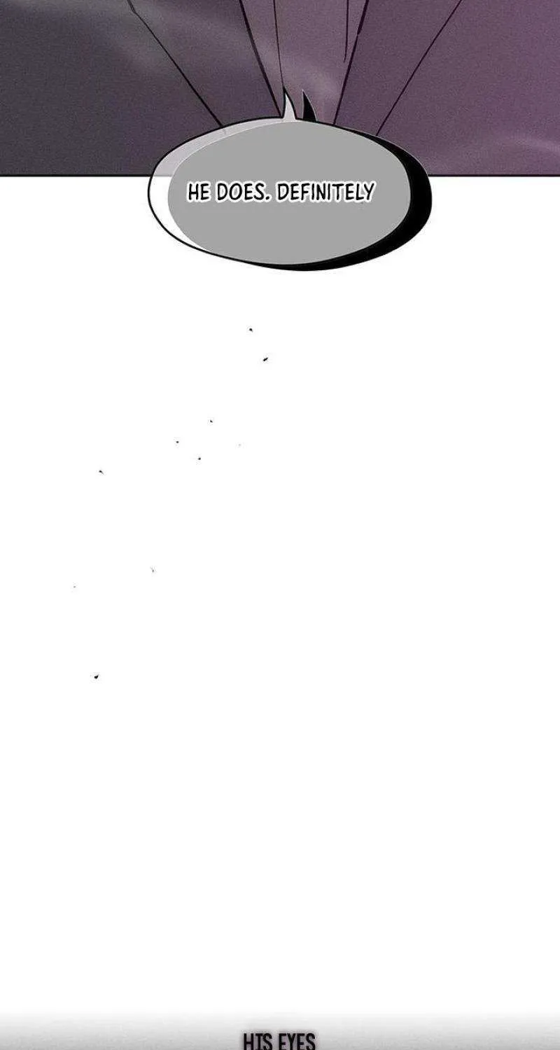 Read Tears On A Withered Flower - Chapter 60 - w9.tearsonawitheredflower.org | Image 106