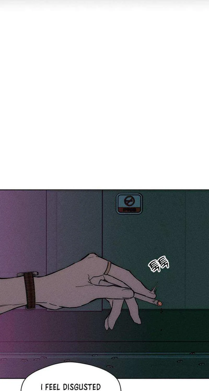 Read Tears On A Withered Flower - Chapter 60 - w9.tearsonawitheredflower.org | Image 109