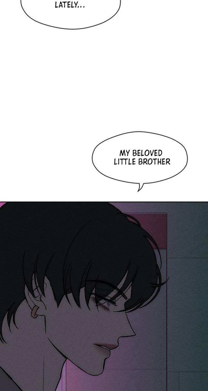 Read Tears On A Withered Flower - Chapter 60 - w9.tearsonawitheredflower.org | Image 110