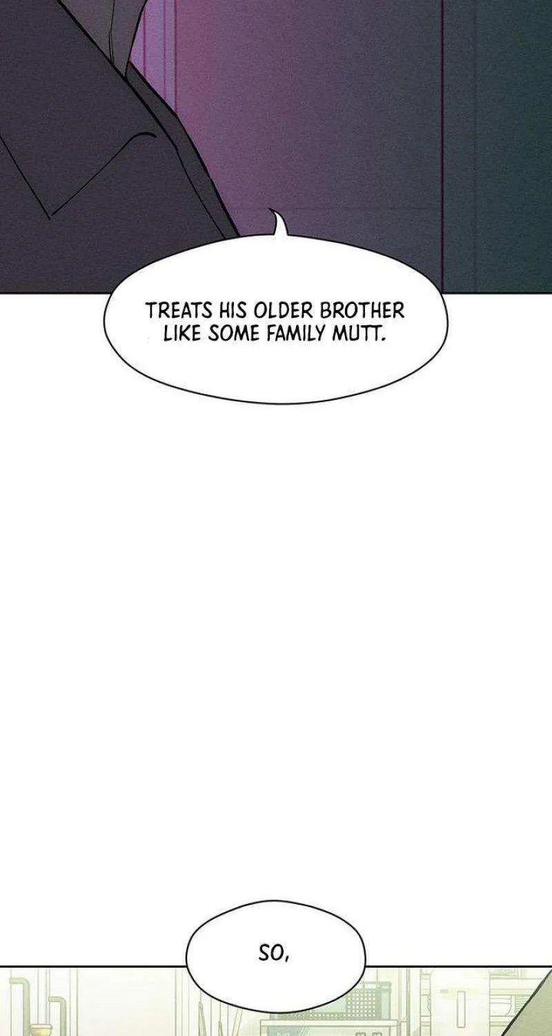 Read Tears On A Withered Flower - Chapter 60 - w9.tearsonawitheredflower.org | Image 111
