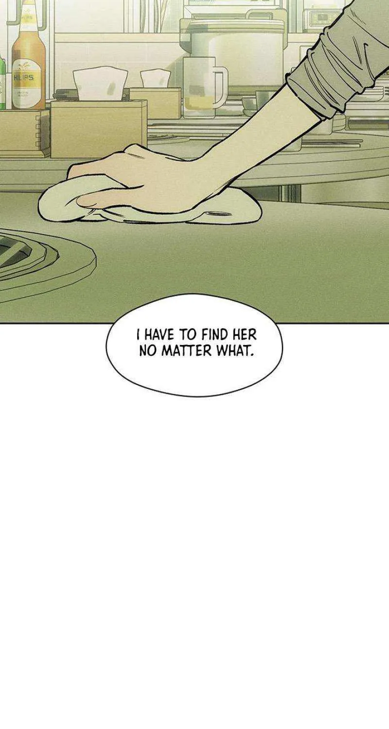 Read Tears On A Withered Flower - Chapter 60 - w9.tearsonawitheredflower.org | Image 112