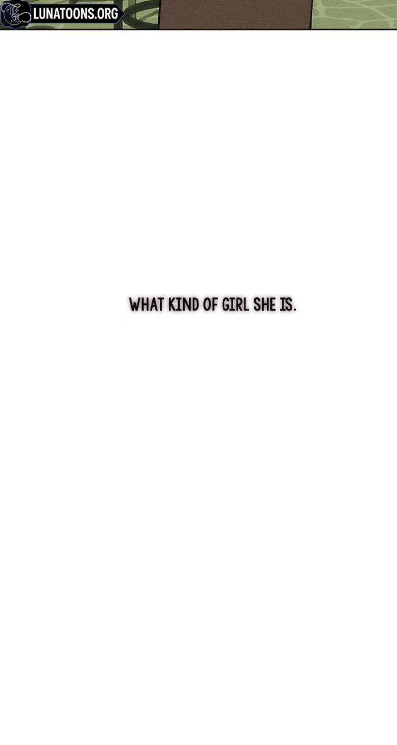 Read Tears On A Withered Flower - Chapter 60 - w9.tearsonawitheredflower.org | Image 114