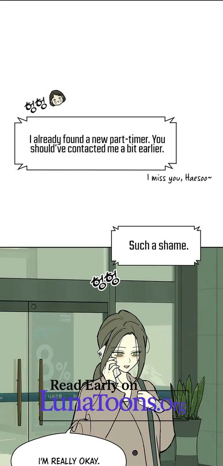 Read Tears On A Withered Flower - Chapter 62 - w9.tearsonawitheredflower.org | Image 1